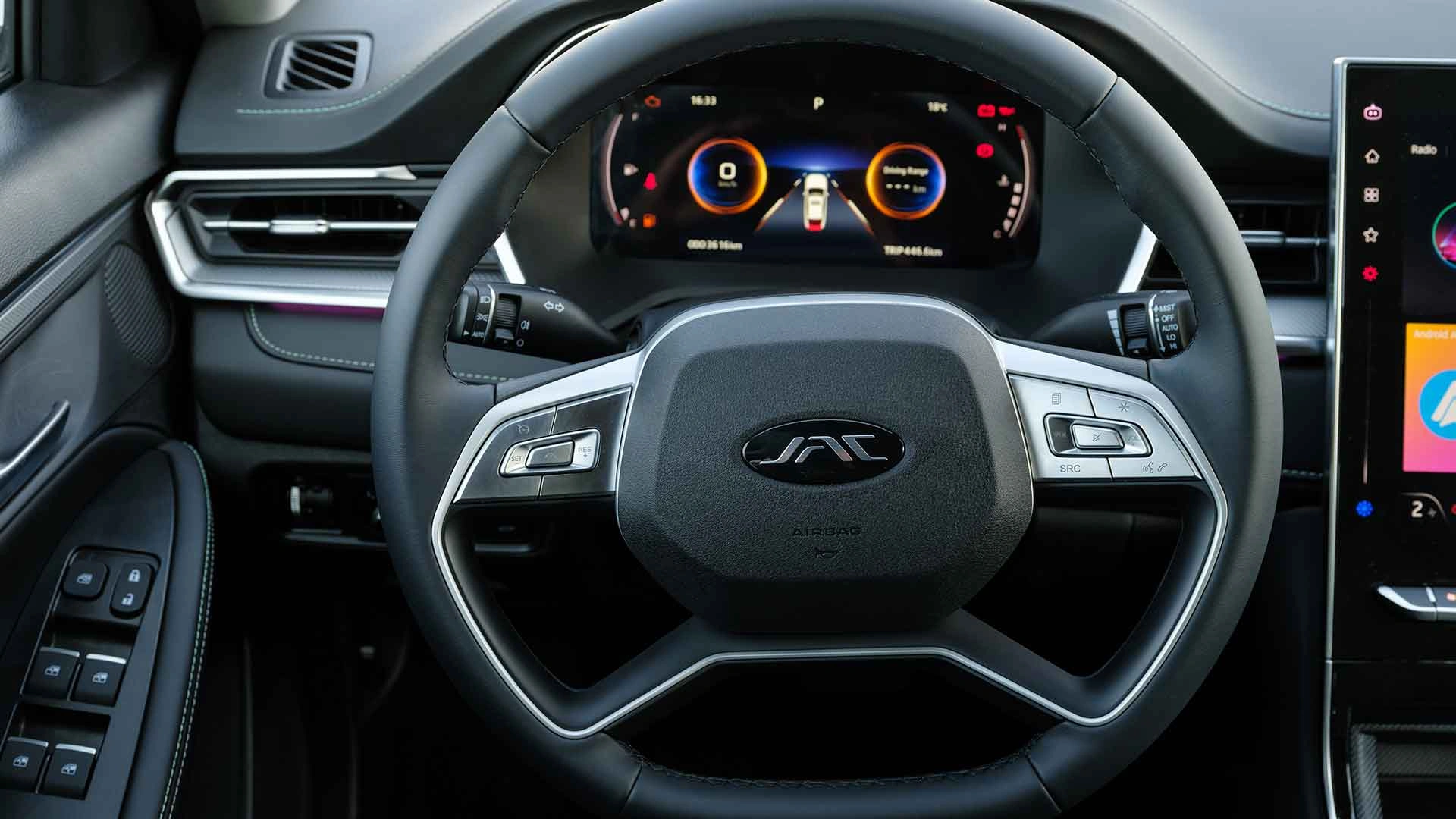 POZOSTAN-W-KONTAKCIE---KOKPIT