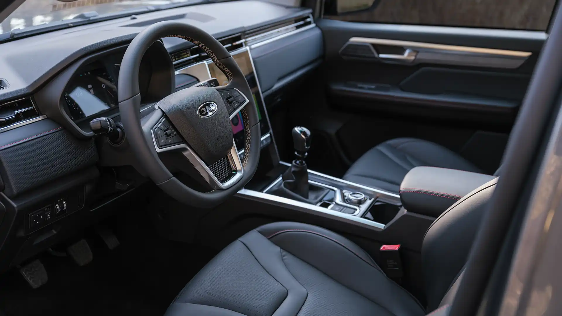 t8-nowoczesnewnetrze